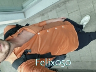 Felix050