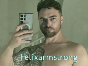 Felixarmstrong
