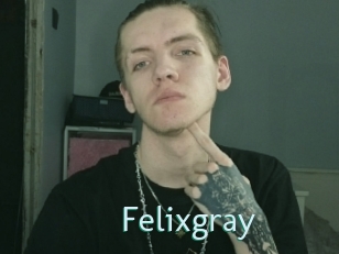 Felixgray