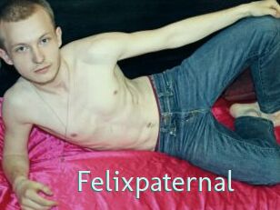Felixpaternal