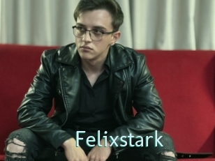 Felixstark