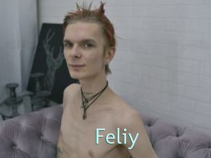 Feliy
