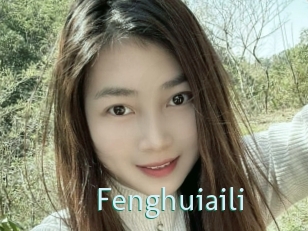 Fenghuiaili