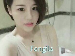 Fengils