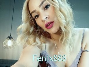 Fenix888