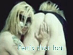 Fenix_thor_hot