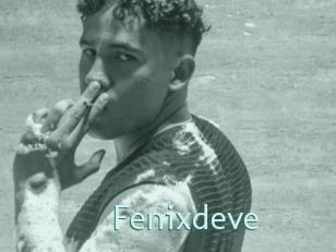 Fenixdeve