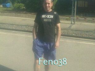 Feno38