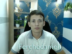 Ferchodaniell