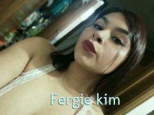 Fergie_kim