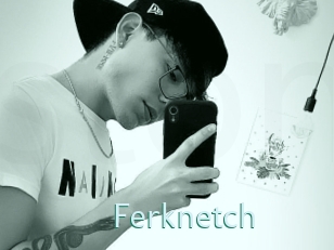 Ferknetch