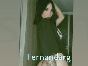 Fernandarg