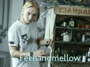 Fernandmellow