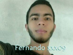 Fernando_xxx09