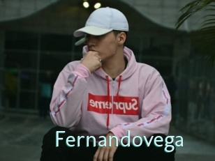 Fernandovega