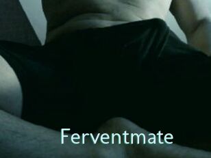 Ferventmate