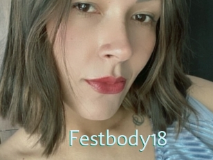 Festbody18
