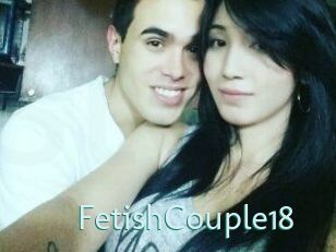 FetishCouple18