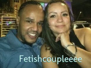 Fetishcoupleeee