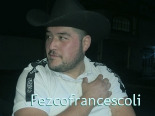 Fezcofrancescoli