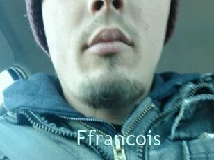 Ffrancois
