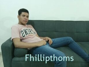 Fhillipthoms