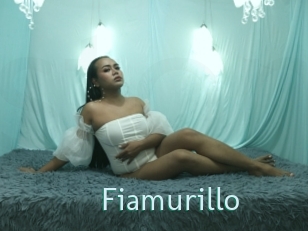 Fiamurillo