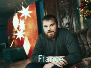 Fiance