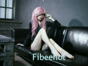 Fibeehot
