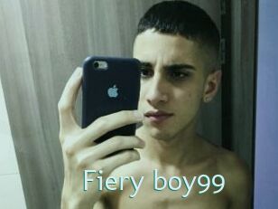 Fiery_boy99