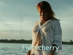 Fierycherry