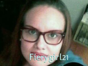 Fierygirl21