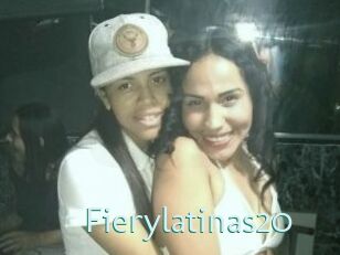 Fierylatinas20