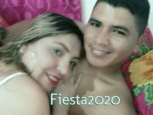 Fiesta2020