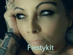 Fiestykit