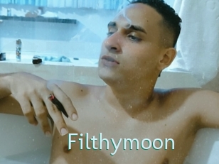 Filthymoon