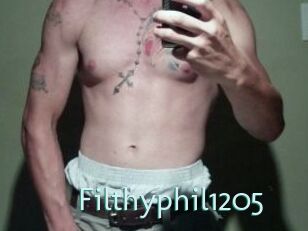 Filthyphil1205