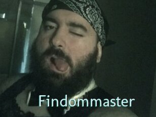 Findommaster