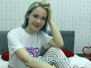 Finebeauty
