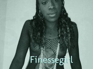 Finessegirl