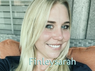 Finleysarah