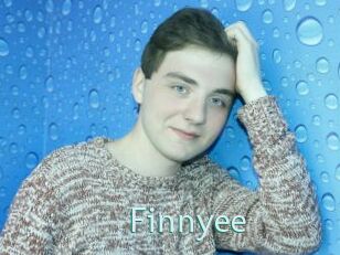 Finnyee