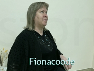 Fionacoode