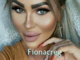 Fionacreg