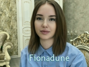 Fionadune