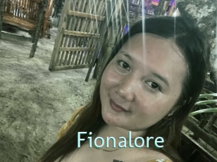 Fionalore