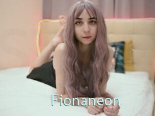 Fionaneon