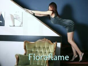 Fioraflame