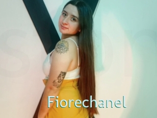 Fiorechanel