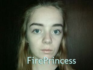 Fire_Princess